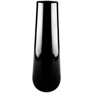 Ambia Home VÁZA, sklo, 60 cm vyobraziť