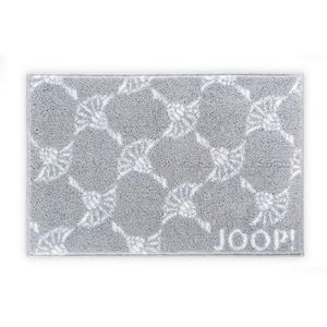 Joop! KOBERČEK DO KÚPEĽNE, 70/120 cm vyobraziť