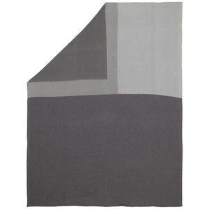 Novel DEKORAČNÁ PRIKRÝVKA, bavlna, 130/170 cm vyobraziť