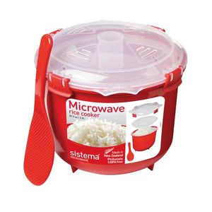 XXXL DÓZA DO MIKROVLNNEJ RÚRY vyobraziť