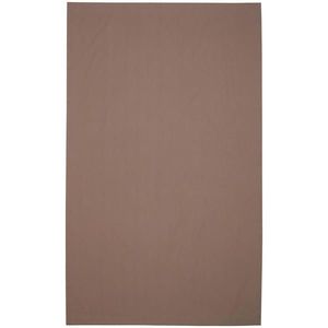 Novel OBRUS, 150/250 cm, sivohnedá vyobraziť