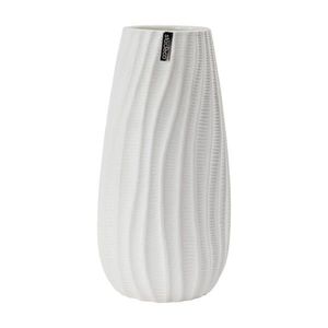 XXXL VÁZA, keramika, 30 cm vyobraziť