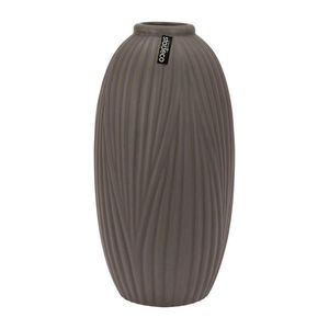 XXXL VÁZA, keramika, 33 cm vyobraziť