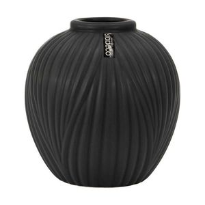 XXXL VÁZA, keramika, 18 cm vyobraziť