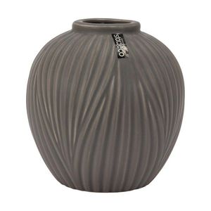 XXXL VÁZA, keramika, 18 cm vyobraziť