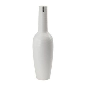 XXXL VÁZA, keramika, 58 cm vyobraziť