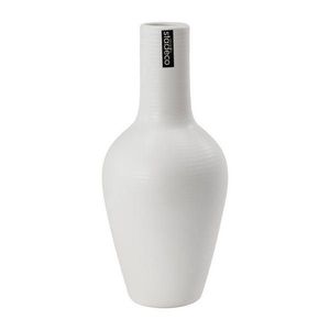 XXXL VÁZA, keramika, 31 cm vyobraziť
