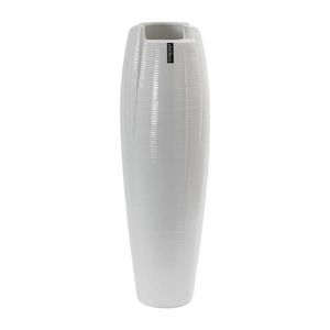 XXXL VÁZA, keramika, 58 cm vyobraziť