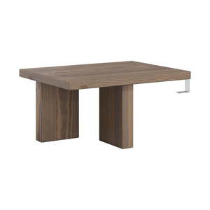 Karup Design vyobraziť