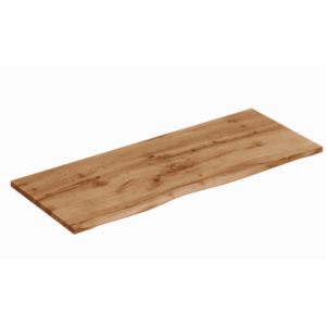 120 cm vyobraziť