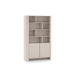 ArtPS Regál ABRIN RG103 | cashmere vyobraziť