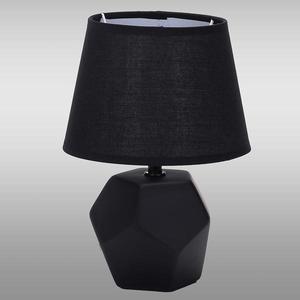 Lampy vyobraziť