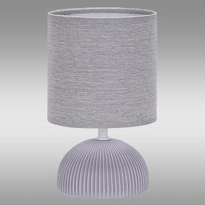 Luster D4962 vyobraziť