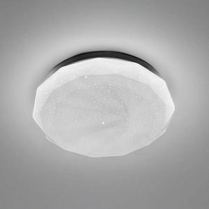 Luster Glory 24w 4000k Diament Ip44 Pl1 vyobraziť