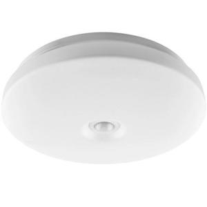 Svietidlo Notus 24W 0116 LED senzor PL1 vyobraziť