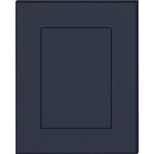 Panel bočný Adele 360x304 granát Mat vyobraziť