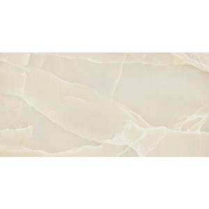 Gresová dlažba Onyx Sable Pulido/Leštený 60/120 Rect. vyobraziť