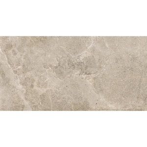 Gresova dlažba Dome Nut 60/120 Rect. PEI 4 vyobraziť
