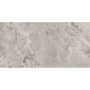 Gresova dlažba Dome Ash 60/120 Rect. PEI 4 vyobraziť