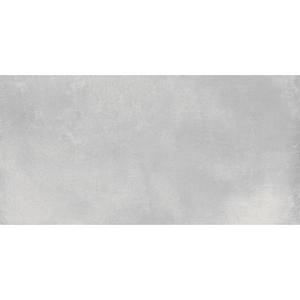 Gresova Dlazba Diamanton Light Grey Sugar 60/120 vyobraziť
