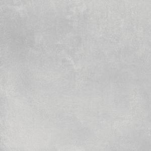 Gresova Dlazba Diamanton Light Grey Sugar 60/60 vyobraziť