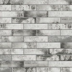 Piatto Gris 7.4/30 vyobraziť