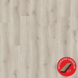 Vinylova podaha LVT RIGID Dub Nubia 4+1mm 0, 3mm vyobraziť