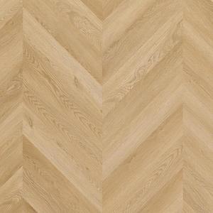 Vinylová podlaha SPC Dub Hartford 41822 Chevron 4V 4, 5mm 0, 3mm vyobraziť