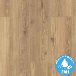 Laminátová podlaha vodeodolná Wild Sargus 8mm AC5 XL MO.RE 2734 vyobraziť