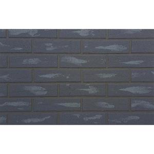 Flexibilná fasádna doska Brick Grafit vyobraziť