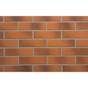 Flexibilná fasádna doska Brick Siena vyobraziť