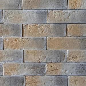 Betónový kameň London Brick Natural vyobraziť