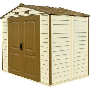 Záhradný domček Store All 8x6 vyobraziť