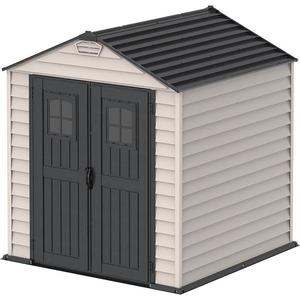 Záhradný domček Store Max 7x7 vyobraziť