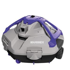 Bazénový robotický vysávač Marimex SupraVac Colorado vyobraziť