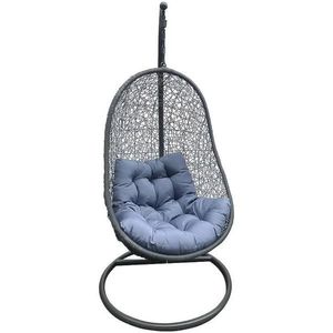 Závesné Kreslo Relax vyobraziť