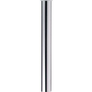 BONOMINI - Prodloužená trubka sifonu s přírubou, 32/250, chrom 0632CC25B7 vyobraziť