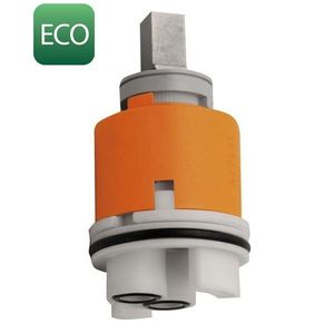 SAPHO - Směšovací kartuše 42 ECOSTOP, blistr 1110-99 vyobraziť