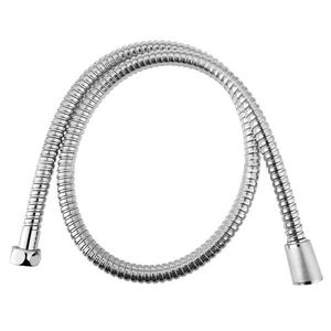 SAPHO - POWERFLEX kovová sprchová hadice, 100cm, chrom FLEX100 vyobraziť