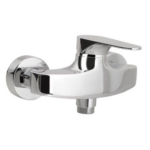 SAPHO - CORNELI nástěnná sprchová baterie, chrom CE11 vyobraziť