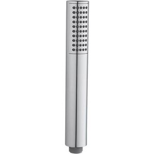 SAPHO - Ruční sprcha, 221, ABS/chrom SK190 vyobraziť