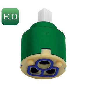 SAPHO - Směšovací ECO kartuše 35 (1103-07, 1103-15) A825SC3 vyobraziť