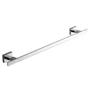 AQUALINE - APOLLO držák ručníků 550, chrom 1416-09 vyobraziť