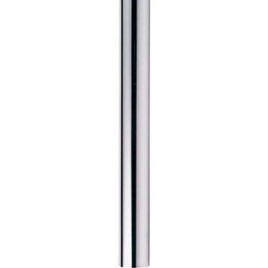 BONOMINI - Prodloužená odpadní trubka sifonu, 32/250, chrom 0632AB25B7 vyobraziť