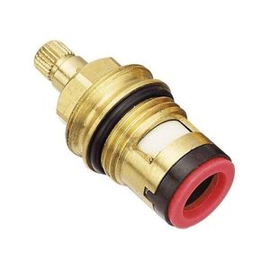 SAPHO - Uzavírací keramický vršek 1/2", 8/20, teplá, Airtech, Epoca VIT006 vyobraziť
