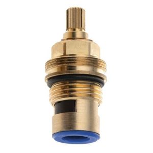SAPHO - Uzavírací keramický vršek 1/2", 8/20, studená, Airtech, Epoca, Axia, Antea VIT003 vyobraziť