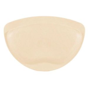 RIDDER - TECNO podhlavník 30x20cm, béžová 68609 vyobraziť