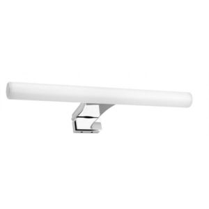 SAPHO - IRENE 2 LED svítidlo, 7 W, 300x100x25 IP44, chrom E27260CI vyobraziť