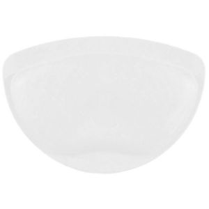 RIDDER - TECNO podhlavník 30x20cm, bílá 68601 vyobraziť