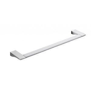 Gedy - GLAMOUR držák ručníků 600, chrom 572160 vyobraziť